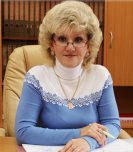 Осина Марина Николаевна Заведующий МБДОУ